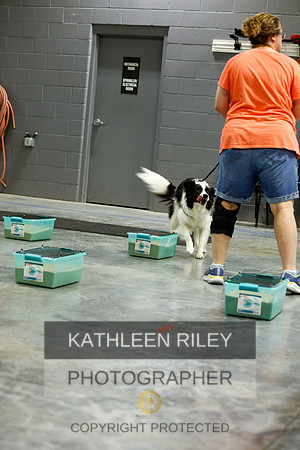 2022-KathleenRileyPhotography-7549