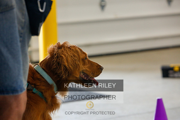 2022-KathleenRileyPhotography-4933