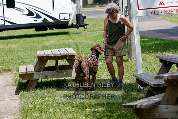 2022-KathleenRileyPhotography-9646