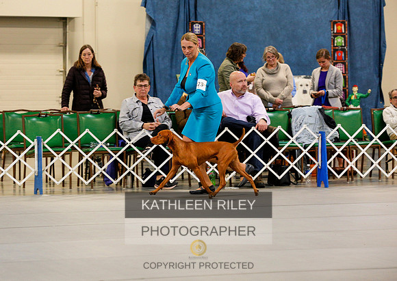 2022-KathleenRileyPhotography-9297