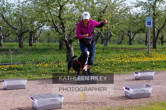 2022-KathleenRileyPhotography-8388