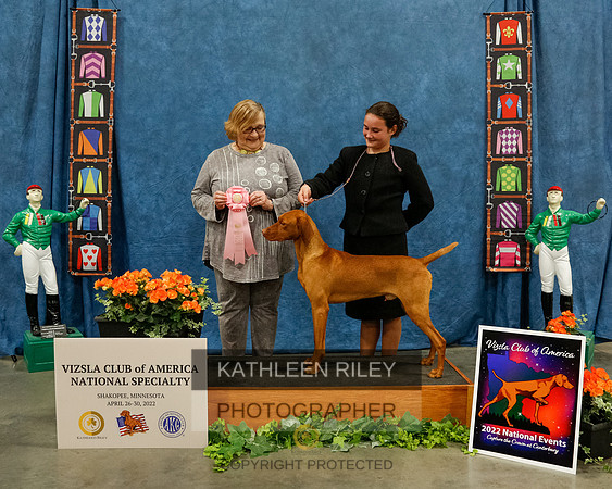 2022-KathleenRileyPhotography-6191