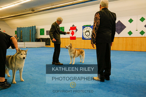 2022-KathleenRileyPhotography-8569