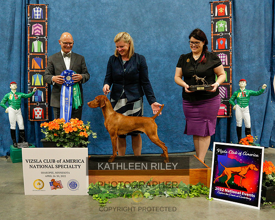 2022-KathleenRileyPhotography-6314