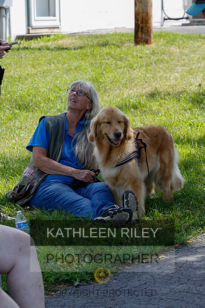 2022-KathleenRileyPhotography-9797