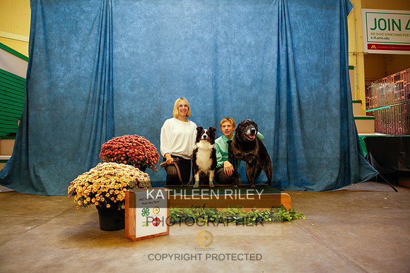 2022-KathleenRileyPhotography-9798