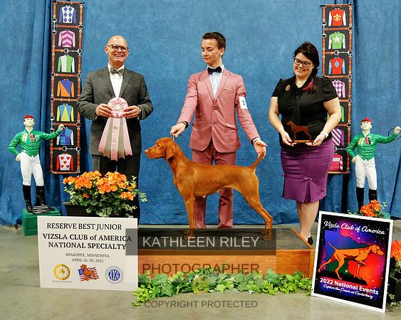 2022-KathleenRileyPhotography-5740 (1)