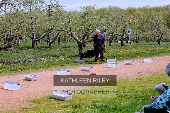 2022-KathleenRileyPhotography-7766 (1)