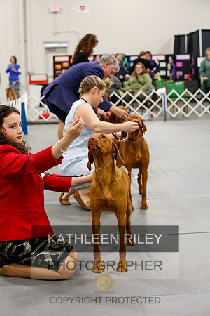 2022-KathleenRileyPhotography-1522
