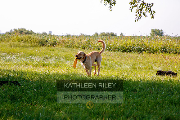 2022-KathleenRileyPhotography-5531