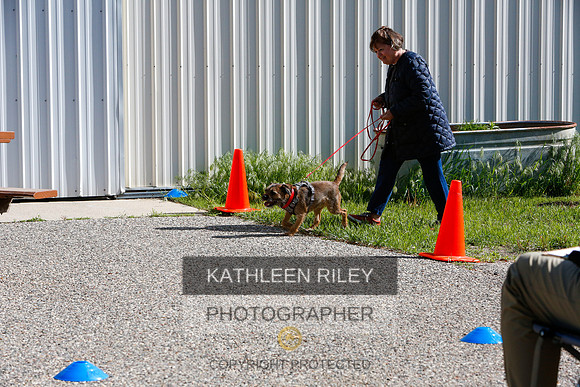 2022-KathleenRileyPhotography-9504