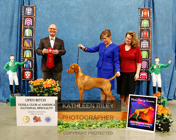 2022-KathleenRileyPhotography-4299 (1)