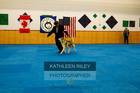 2022-KathleenRileyPhotography-9588