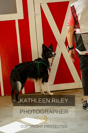 2022-KathleenRileyPhotography-9406