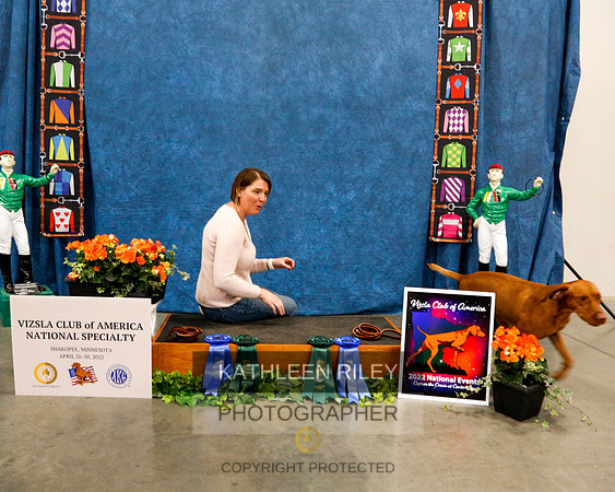 2022-KathleenRileyPhotography-1025