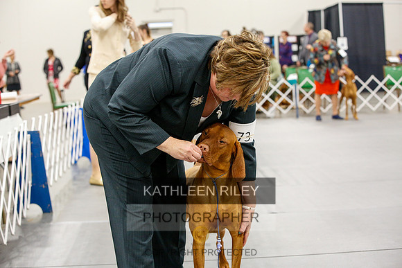 2022-KathleenRileyPhotography-1567