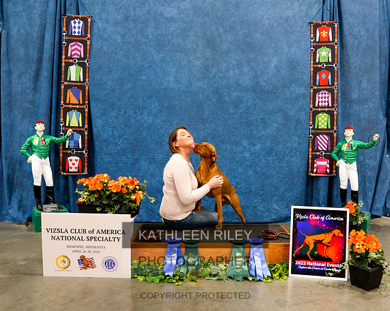 2022-KathleenRileyPhotography-1028