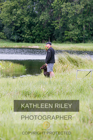 2022-KathleenRileyPhotography-3157
