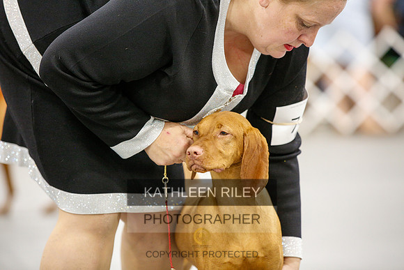 2022-KathleenRileyPhotography-1732