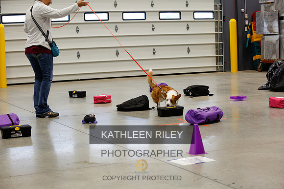 2022-KathleenRileyPhotography-6917
