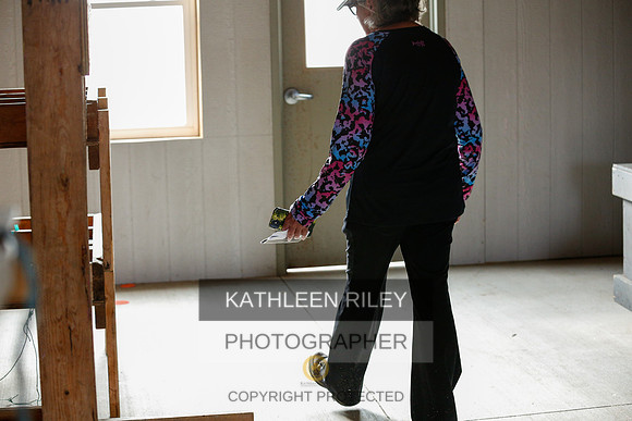 2022-KathleenRileyPhotography-7497