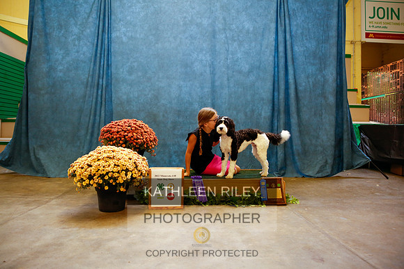 2022-KathleenRileyPhotography-9513