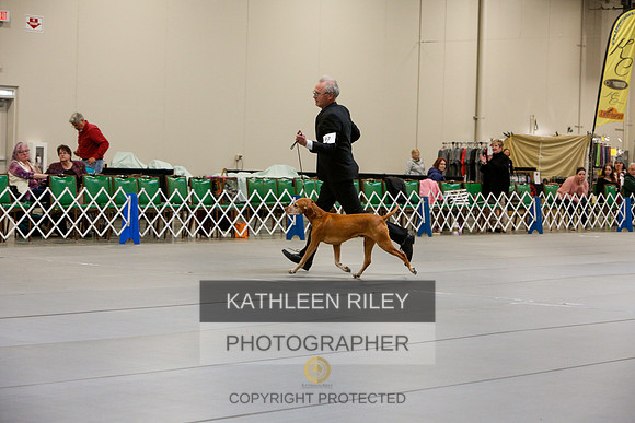 2022-KathleenRileyPhotography-3138