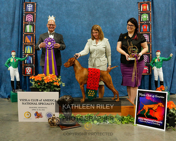 2022-KathleenRileyPhotography-6292