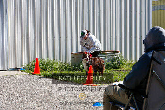 2022-KathleenRileyPhotography-9566