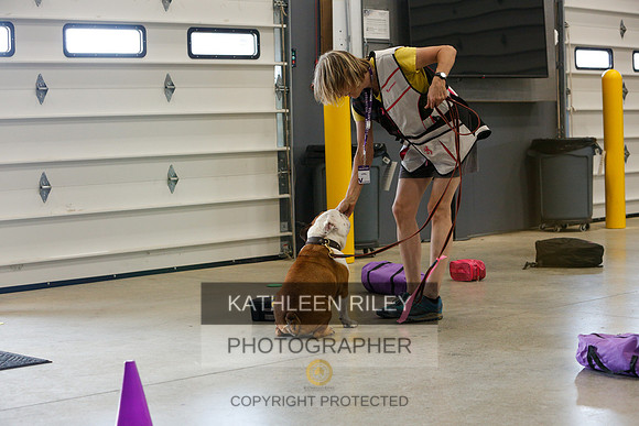 2022-KathleenRileyPhotography-4824