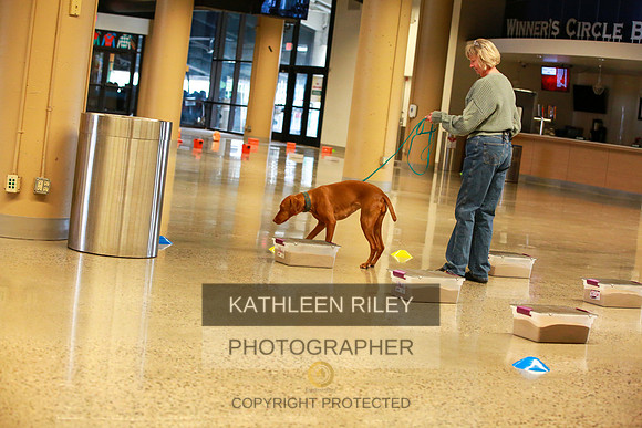 2022-KathleenRileyPhotography-7536