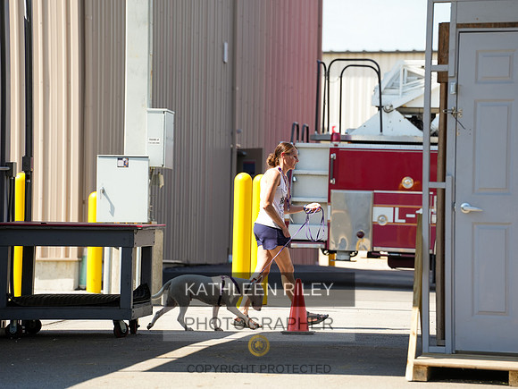 2022-KathleenRileyPhotography-04209