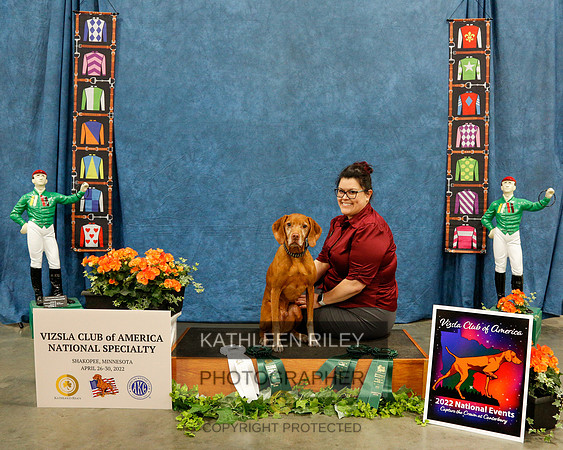 2022-KathleenRileyPhotography-7261