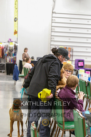2022-KathleenRileyPhotography-1356