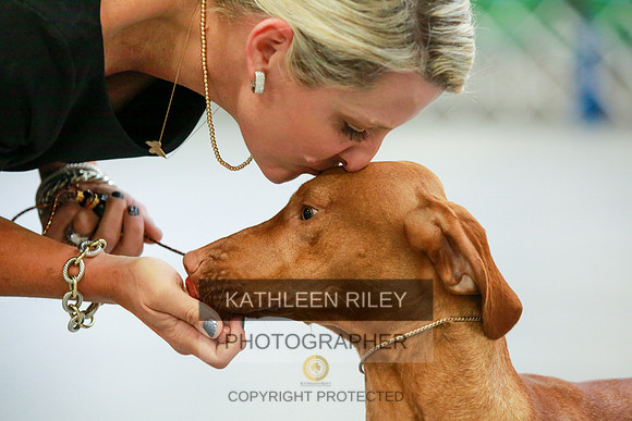 2022-KathleenRileyPhotography-8735