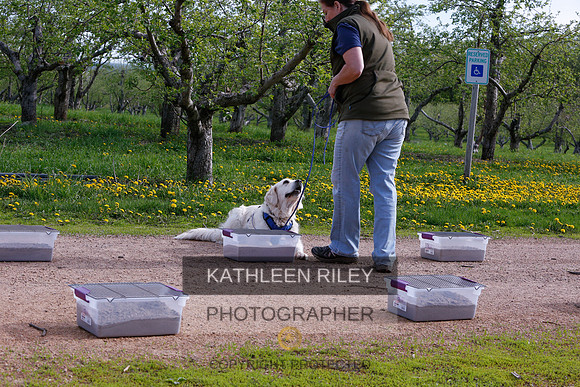 2022-KathleenRileyPhotography-8350
