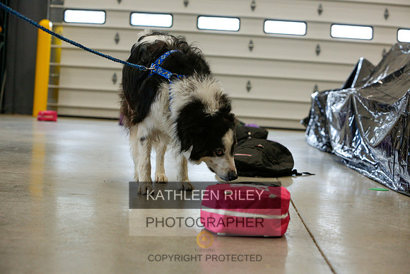 2022-KathleenRileyPhotography-5288