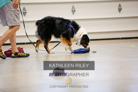 2022-KathleenRileyPhotography-7454