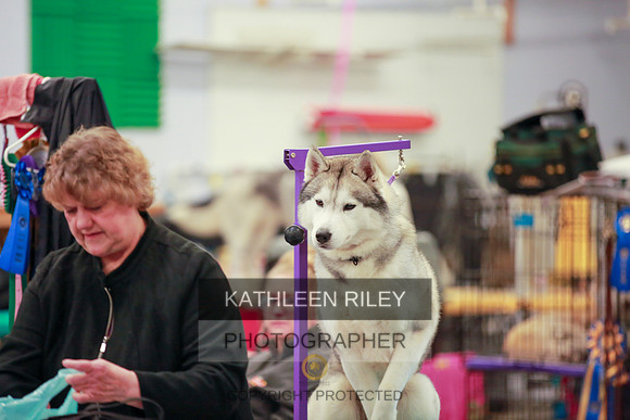 2022-KathleenRileyPhotography-5806