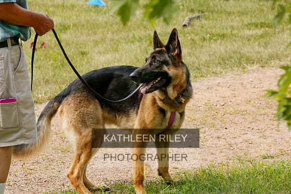 2022-KathleenRileyPhotography-0218