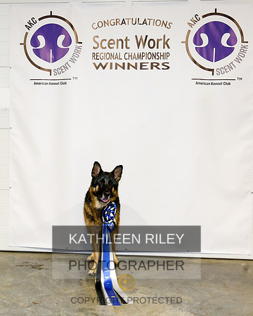 2022-KathleenRileyPhotography-7831