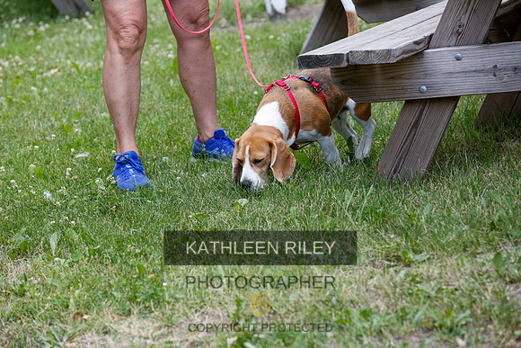 2022-KathleenRileyPhotography-9583