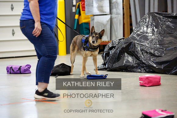 2022-KathleenRileyPhotography-7196