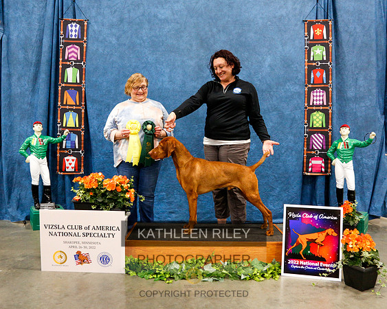 2022-KathleenRileyPhotography-0851