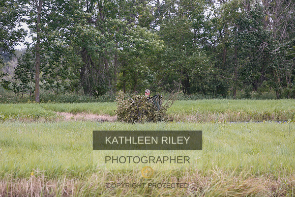 2022-KathleenRileyPhotography-3118