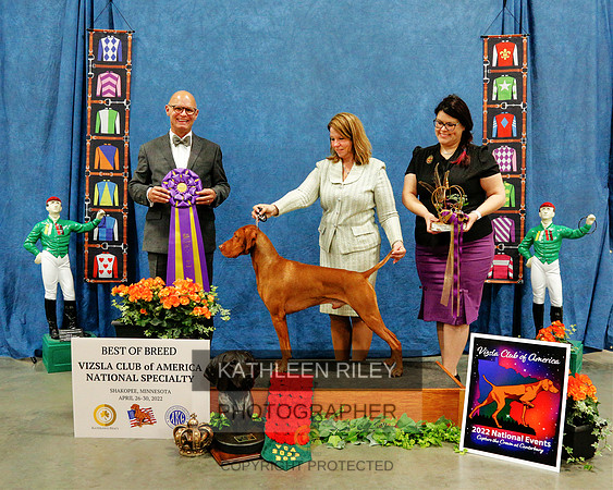 BOB-2022-KathleenRileyPhotography-6282