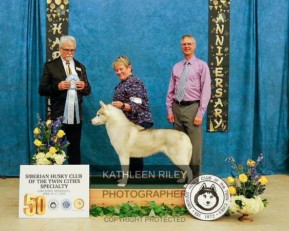 2022-KathleenRileyPhotography-9046