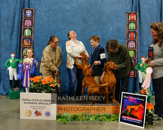 2022-KathleenRileyPhotography-6089