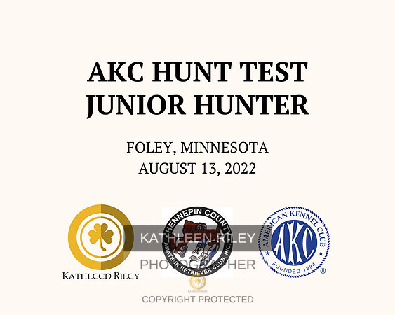 2022-AKC-Hunt-Test (1)