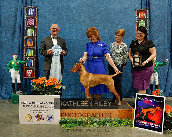 2022-KathleenRileyPhotography-6330